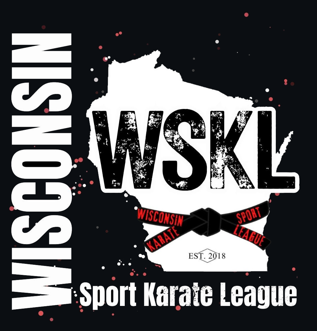 WSKL logo